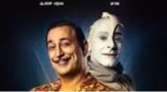 Arif V 216 konusu nedir? Arif v 216 oyuncuları kimler? Arif V 216 gişesi ne kadar?