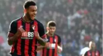 Bournemouth'lu Joshua King'in sosyal medya paylaşımındaki Fenerbahçe detayı dikkat çekti