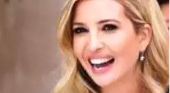 Ivanka Trump ve eşinin 2019 kazancı 36 milyon dolardan fazla olduğu açıklandı