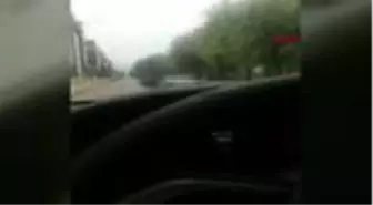 Sevgilisini yakarak öldüren sanığın 'iyi hal' indirimi kaldırıldı-ARŞİV