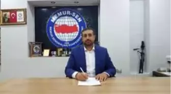 Eğitim Bir-Sen Düzce'de yetkili sendika oldu