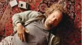 'İş yüküm azalınca sevinirim sandılar'