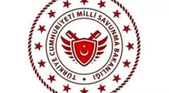 Milli Savunma Bakanlığı'ndan askeri arazide çıkan yangın açıklaması