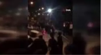 Diyarbakır'da akıllara durgunluk veren bir düğün daha