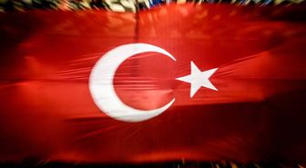 Sevr Antlaşması nedir? Sevr Antlaşması maddeleri nelerdir? Sevr'i kimler imzaladı?