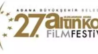 Son dakika... Altın Koza Film Festivali 14-20 Eylül'de