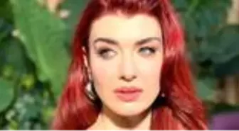 Aslıhan Güner kimdir? Aslıhan Güner nereli, kaç yaşında?