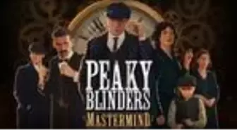 FuturLab tarafından geliştirilen Peaky Blinders Mastermind çıkış tarihi açıklandı. Peaky Blinders Mastermind sistem gereksinimleri neler?