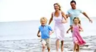 Islak mayo ile gelen tehlike!