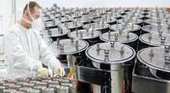 Milli imkanlarla üretilen ısıl piller sayesinde 91 milyon dolar ülkede kaldı