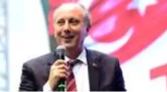 Muharrem İnce yeni parti kuracak mı?