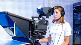 Prompter nedir, ne işe yarar? Nerelerde kullanılır, nasıl bir alettir?