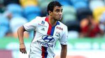 Rafael (Rafael Pereira da Silva) kimdir? Defans futbolcusu Rafael kaç yaşında, nereli?