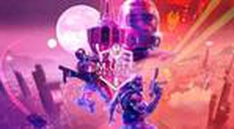 Ubisoft, Tom Clancy's Rainbow Six Siege sınırlı süreli etkinliğini duyurdu! M.U.T.E Protocol 5v5 modu bu hafta başlıyor