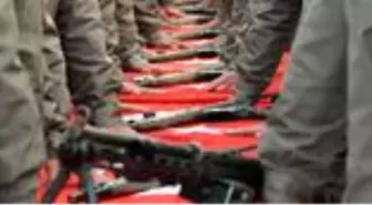 Askerlik yerleri belli oldu mu? 2000/3 Ağustos celbi askerlik yerleri açıklandı mı? e-Devlet askerlik yeri sorgulama nasıl yapılır?