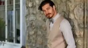 Çağatay Ulusoy'dan 5 yıl sonra bir ilk! Mücadele Çıkmazı filminde oynayacak