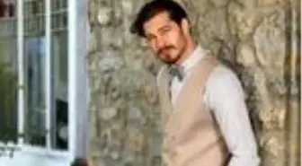 Çağatay Ulusoy, Mücadele Çıkmazı filminde oynayacak