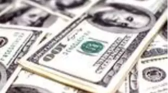 Dolar yükselmeye devam ediyor! Dolar ne kadar?