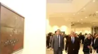 Son dakika! Efsane başkanın adı Çankaya'da yaşayacak