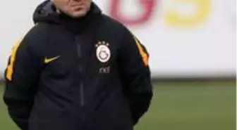 Emrah Bayraktar, Adanaspor'un teklifini reddetti