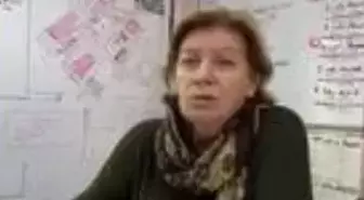 Şapinuva Antik Kentinde kazı çalışmaları başladı