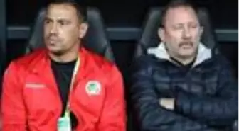 Alanyaspor, Çağdaş Atan ile 3 yıllık sözleşme imzaladı!