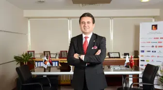 Doğtaş Kelebek pandemi döneminde yurtdışı yatırımlarını artırdı