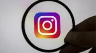 Instagram Reels nedir? Instagram reels özelliği nasıl kullanılır? Instagram reels ne işe yarar?
