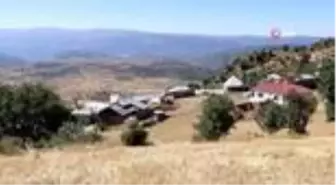 İstanbul'dan memleketine gelmişti ama günlerdir kendisinden haber alınamıyor