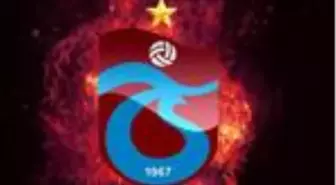 Trabzonspor, Filip Novak, Badou Ndiaye ve Messias'a veda etti!