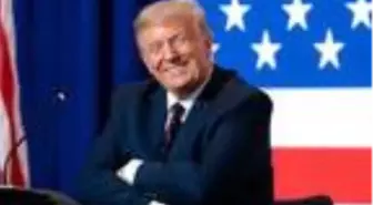 ABD Başkanı Trump, TikTok'u yasaklayan kararı imzaladı