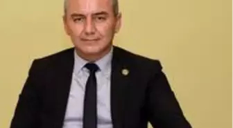 Bypass olan Baro Başkanı Polat Balkan'ın sağlık durumu iyi