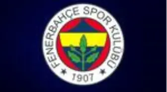 Fenerbahçe'de Mehmet Yozgatlı, Erol Bulut'un ekibinde yer alacağını açıkladı!