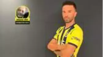 Fenerbahçe'nin transferde şov günü!