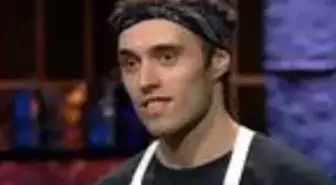 MasterChef Emir kimdir? MasterChef Emir Elidemir kaç yaşında, nereli?