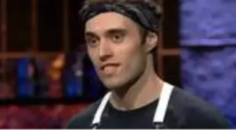 MasterChef Emir kimdir? MasterChef Emir Elidemir kaç yaşında, nereli?