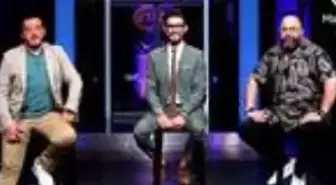 MasterChef Türkiye 2020'nin 4. yarışmacısı kim oldu? MasterChef'te finale kim çıktı, üst tura çıkan isim kim oldu?