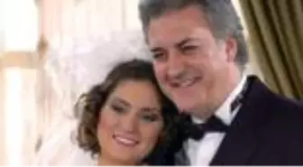 Tamer Karadağlı kimdir? Tamer Karadağlı'nın eşi Arzu Balkan kimdir? Tamer Karadağlı ve Arzu Balkan neden ayrıldı?