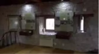 Son dakika! Aliya İzetbegoviç doğumunun 95. yılında dualarla anıldı (2)