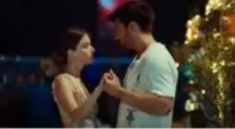 Bay Yanlış 7. bölüm fragmanı yayımlandı! Bay Yanlış 6. bölüm izle!