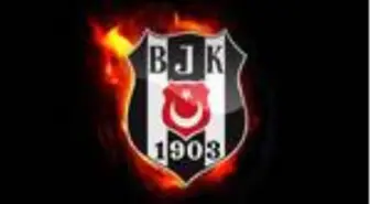 Beşiktaş Necip Uysal ile sözleşme imzaladı!