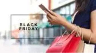 Black Friday 2020 ne zaman? Black Friday nedir, ne anlama geliyor?