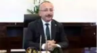 Denizli Valiliği'nden dolandırıcılık uyarısı