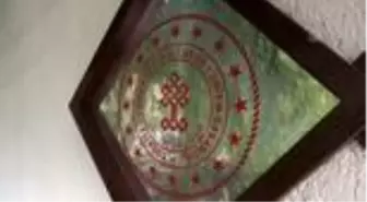 Direkli Mağarası'nda kazılar başladı