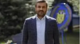 Son dakika haberleri | Fatih Mert: Fuat Çapa ile 2 yıllık anlaşma sağladık
