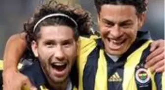Fenerbahçe'nin eski futbolcusu Mehmet Yozgatlı, Erol Bulut'un yardımcısı oldu