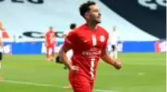 Fenerbahçe, Sinan Gümüş ile anlaştı!