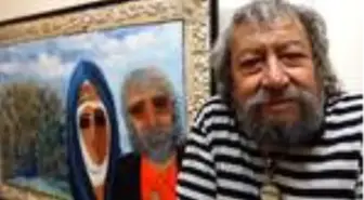 Fikret Otyam anılıyor