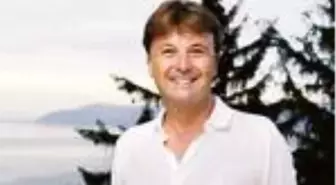 Güncel, güvenilir ve rafine bir kaynak