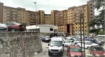 'Hastanedeki yoğunluk normal'